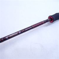 １９ハートランド疾風ＨＬ７５１ＨＲＢーＳＶ ＡＧＳ